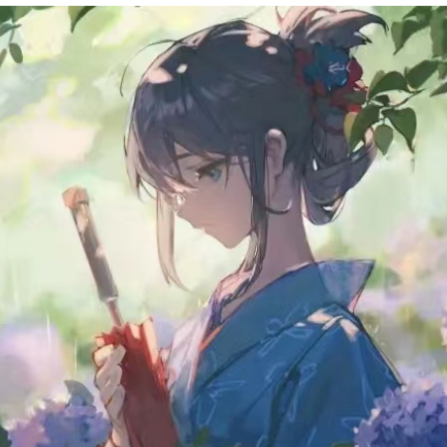 柚枝
