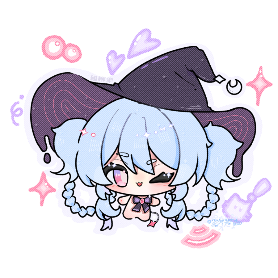 -Purplevine-