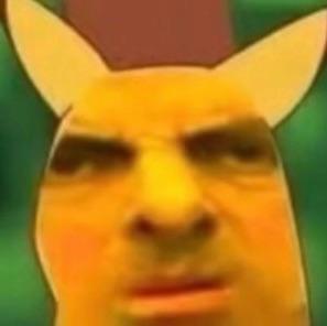 哎呀