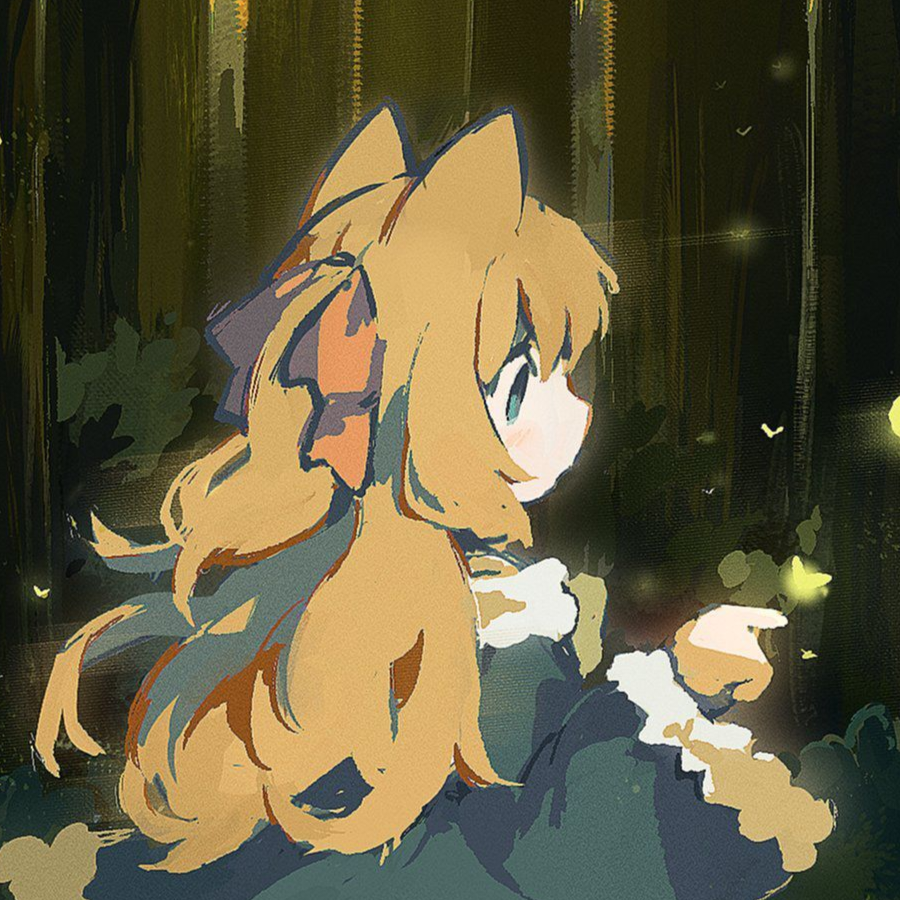 加菲猫