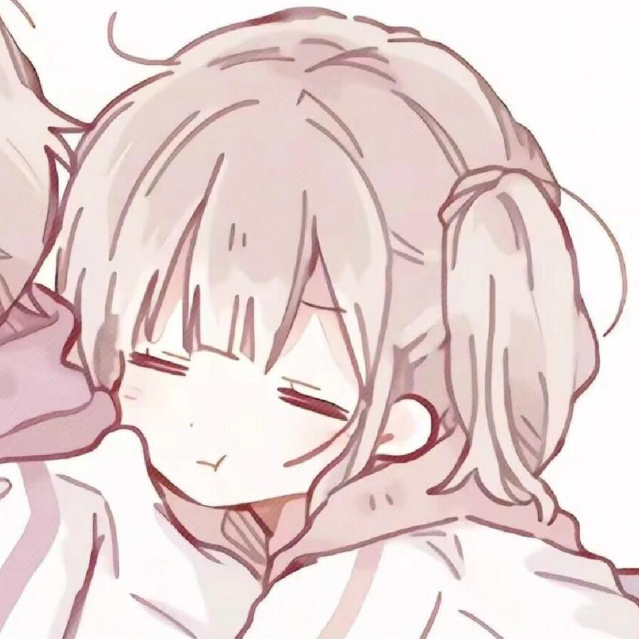 · 。 ·