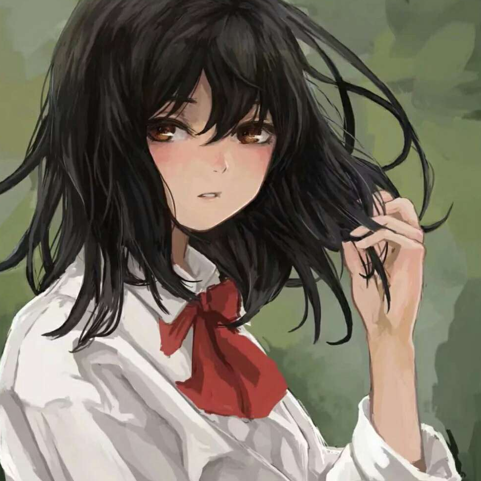 知理