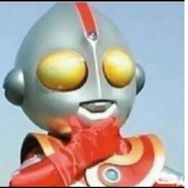 敏