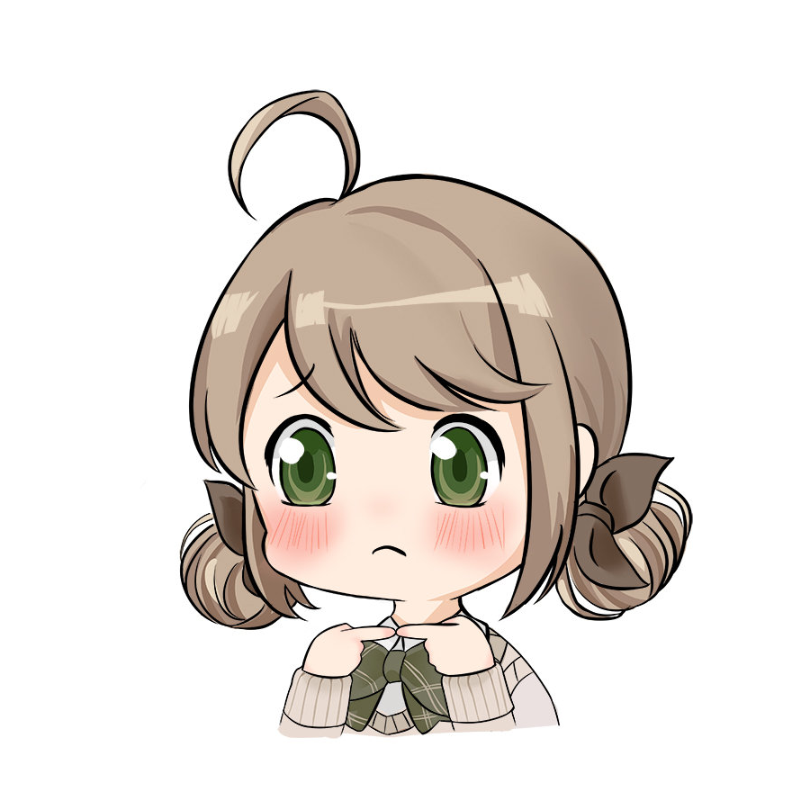 薛明七