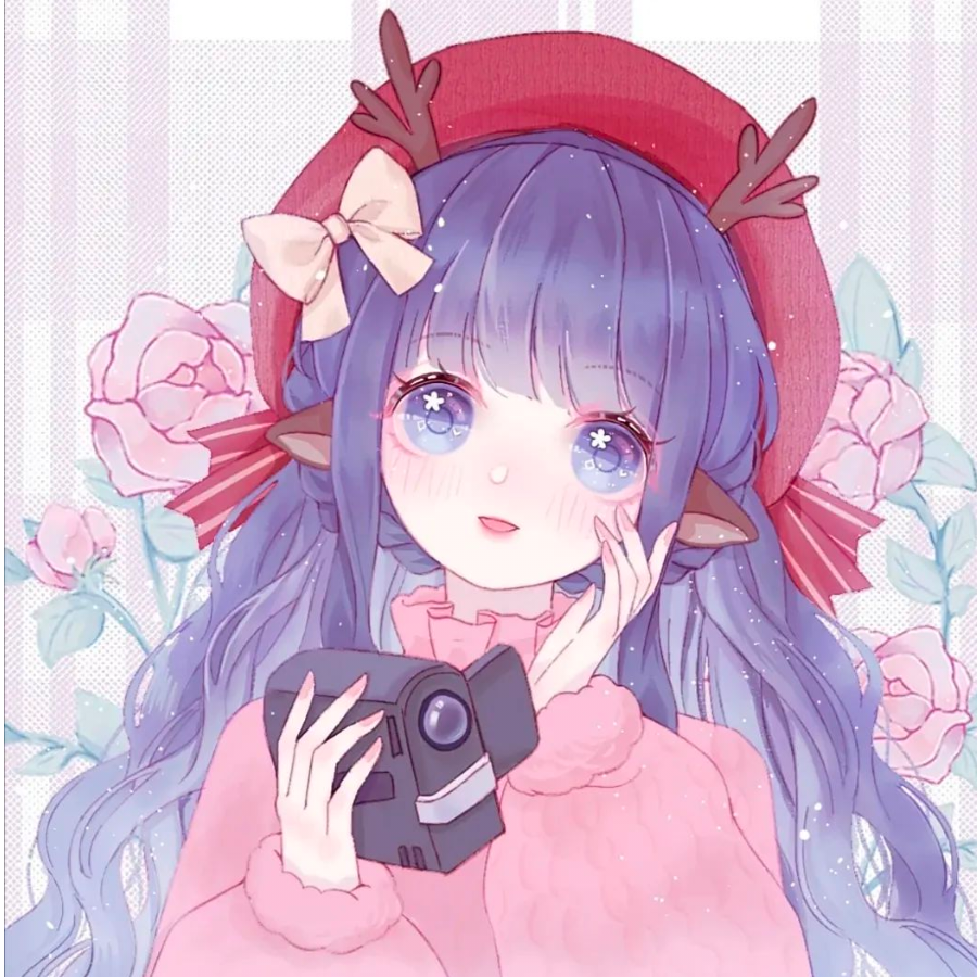 做你的猫ﺴﻬৡ