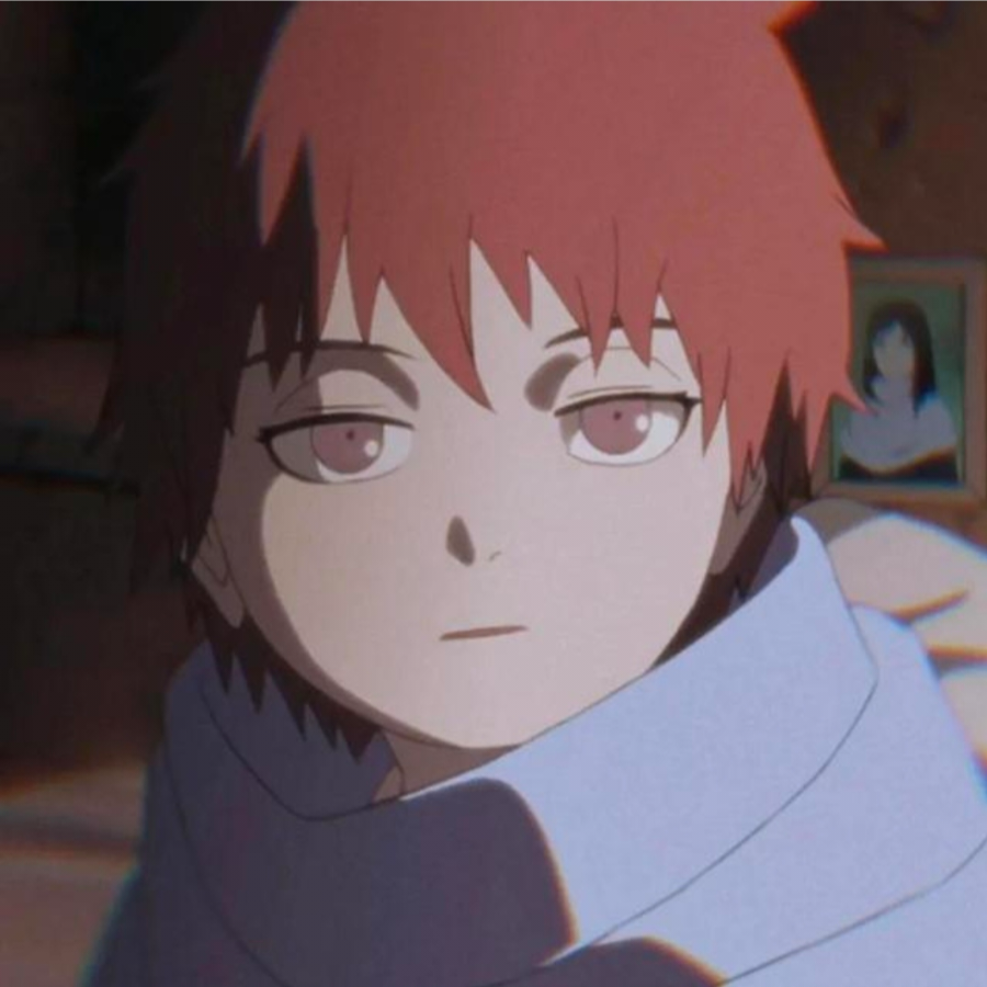 皇尼奥
