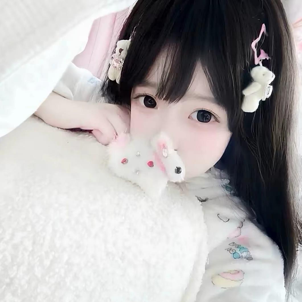 小陈软糖
