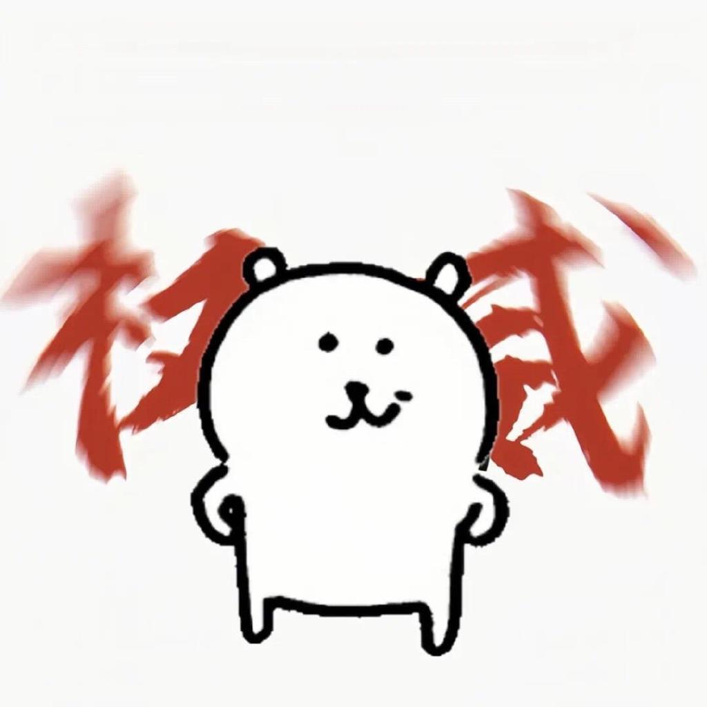 小雨游戏解说