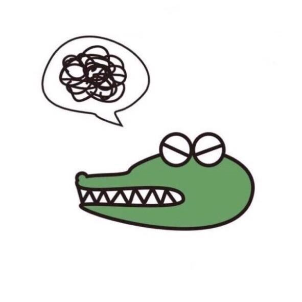 邻苯二酚