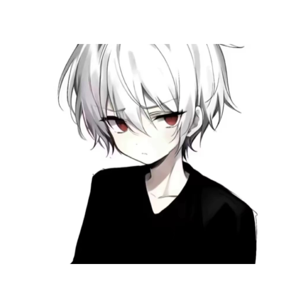 人间最得意