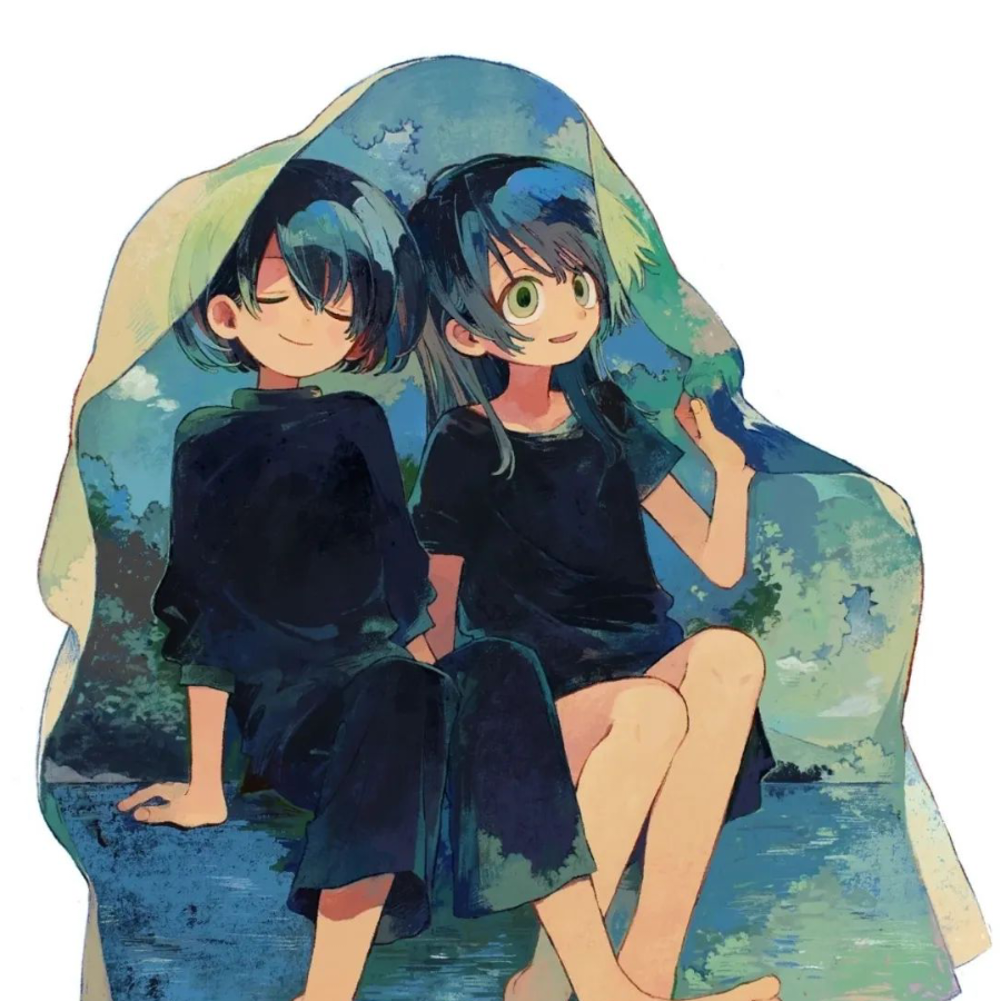 渍茶