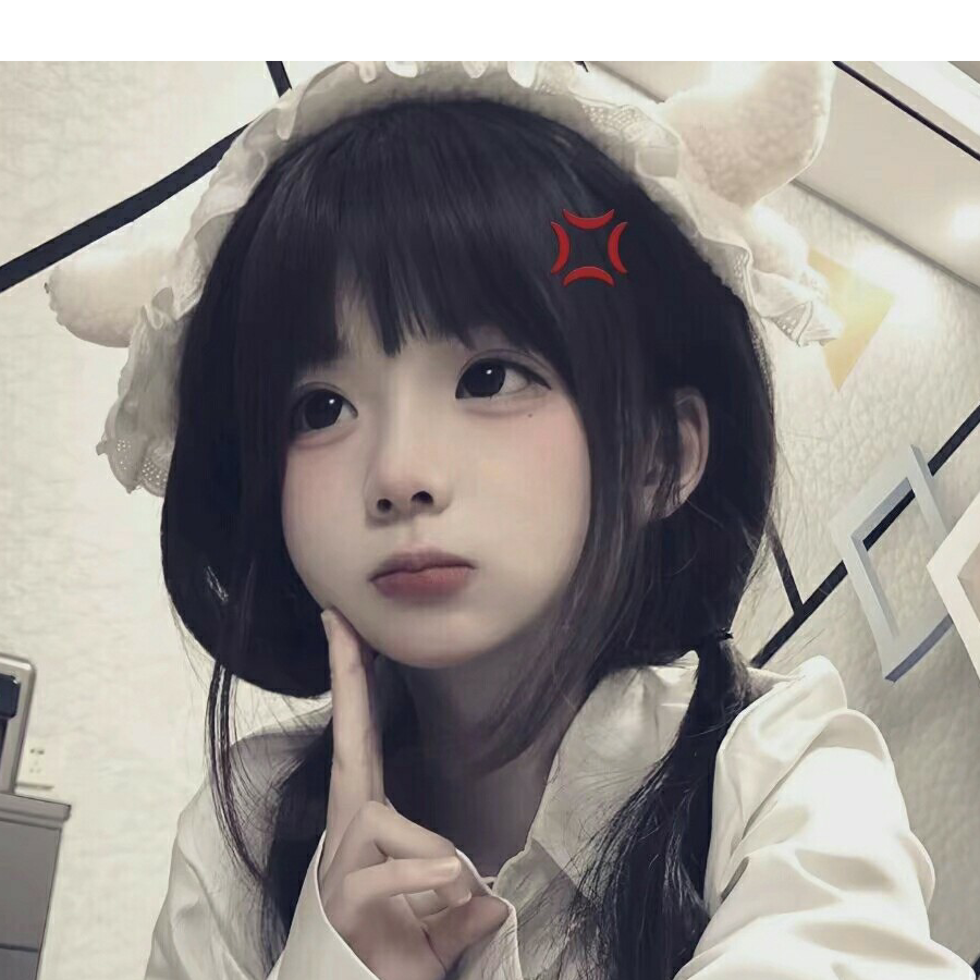 小千