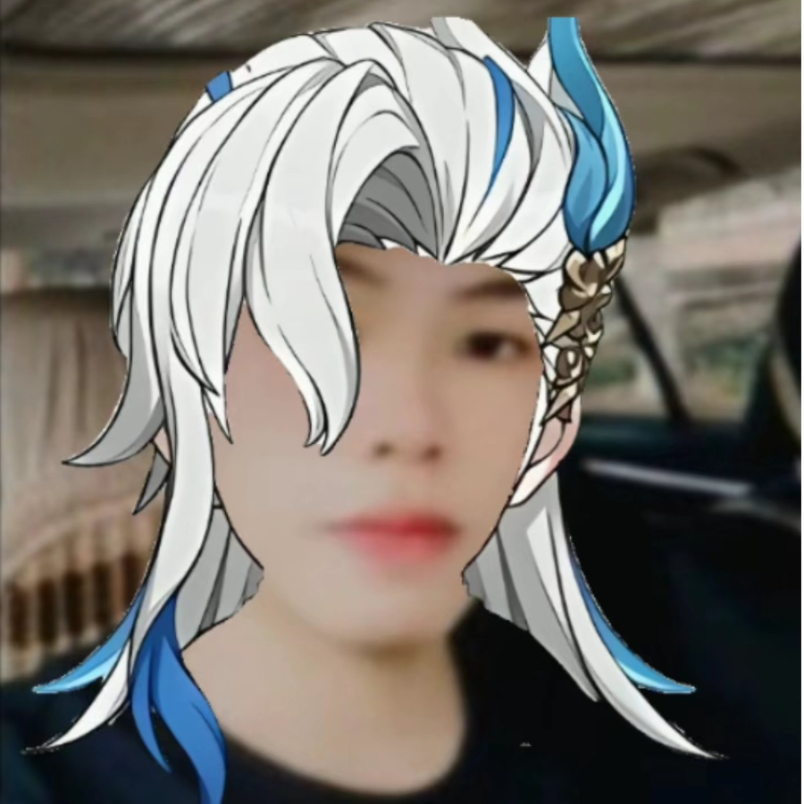 yyxe