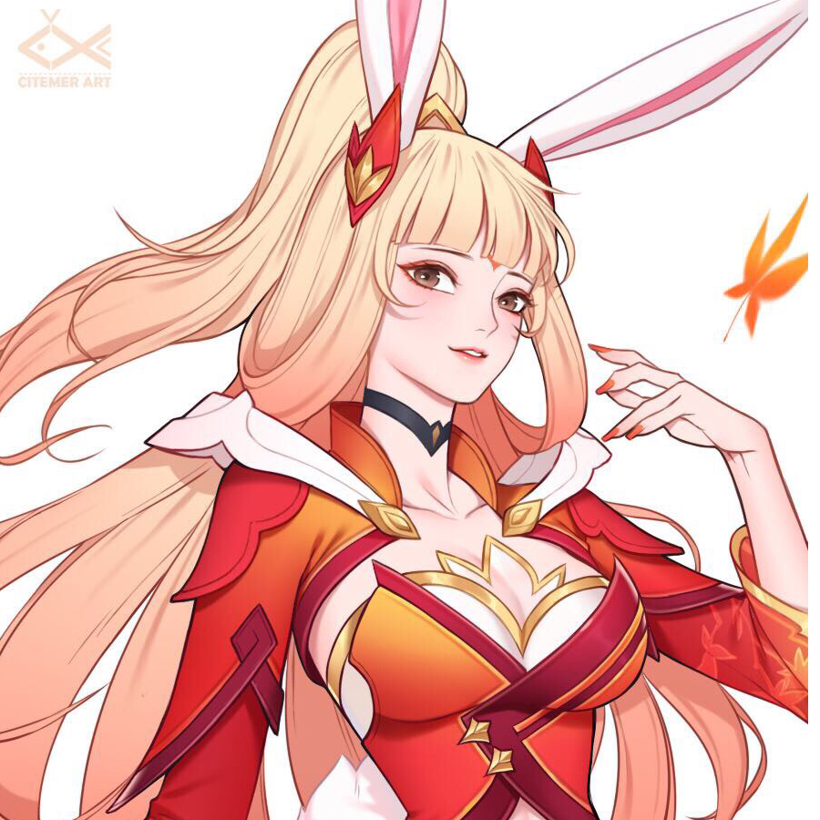 古月沉吟