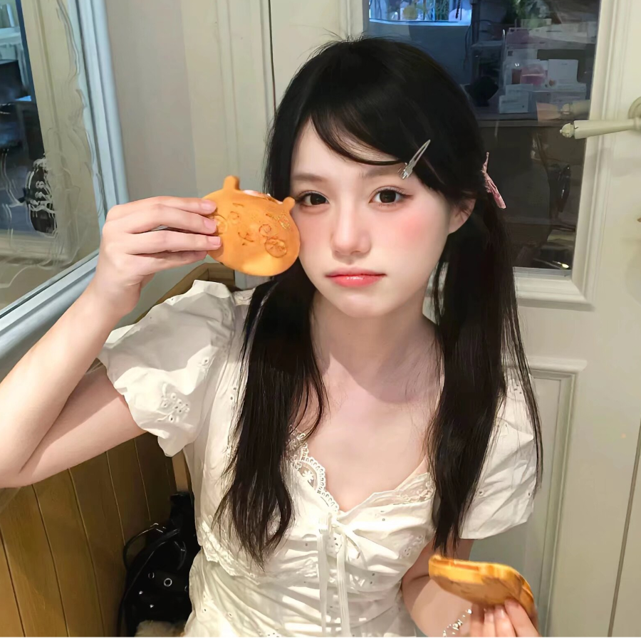 叮咚枝
