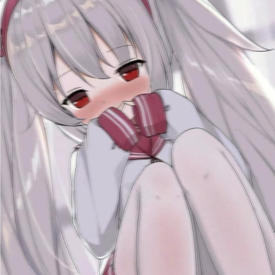 艳平*^_^*