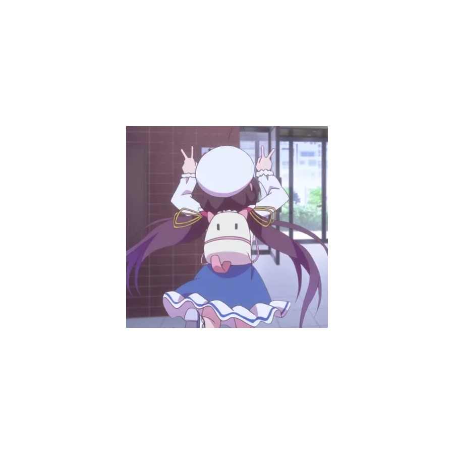 星星
