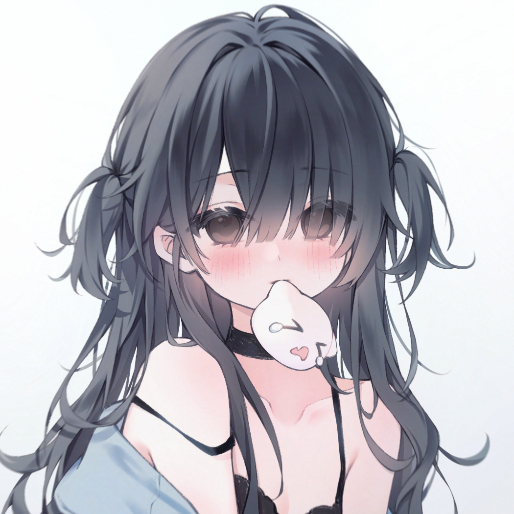 子秦月夜