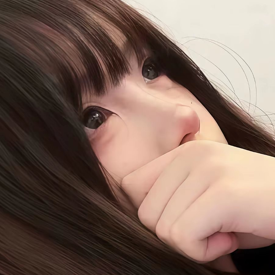 沐沐