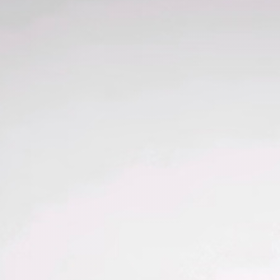 泪痛