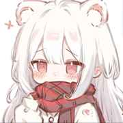 Axyica