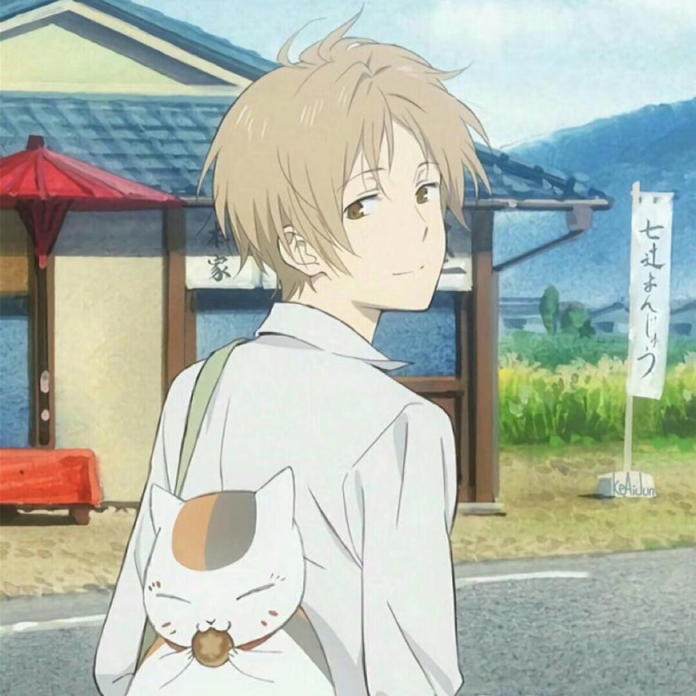 三三丶