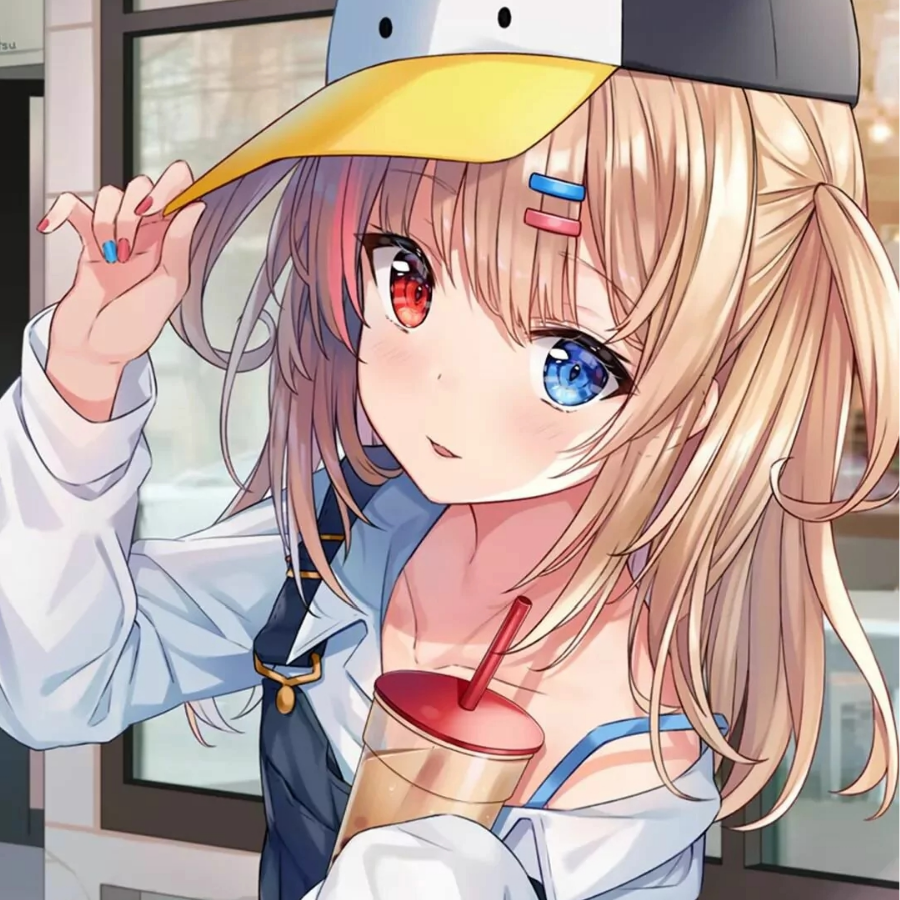 OポR
