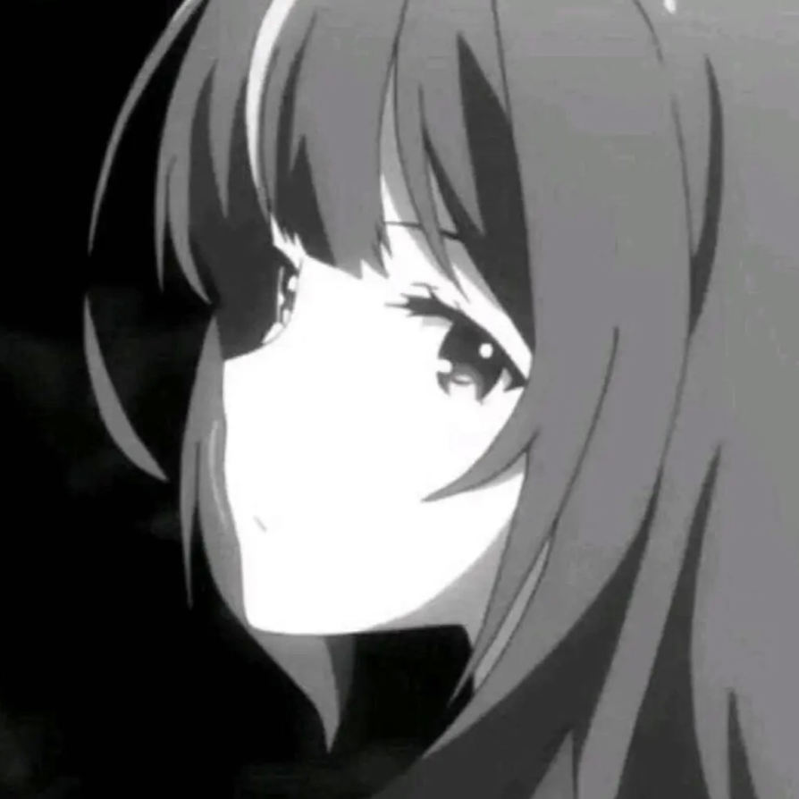 沐辞
