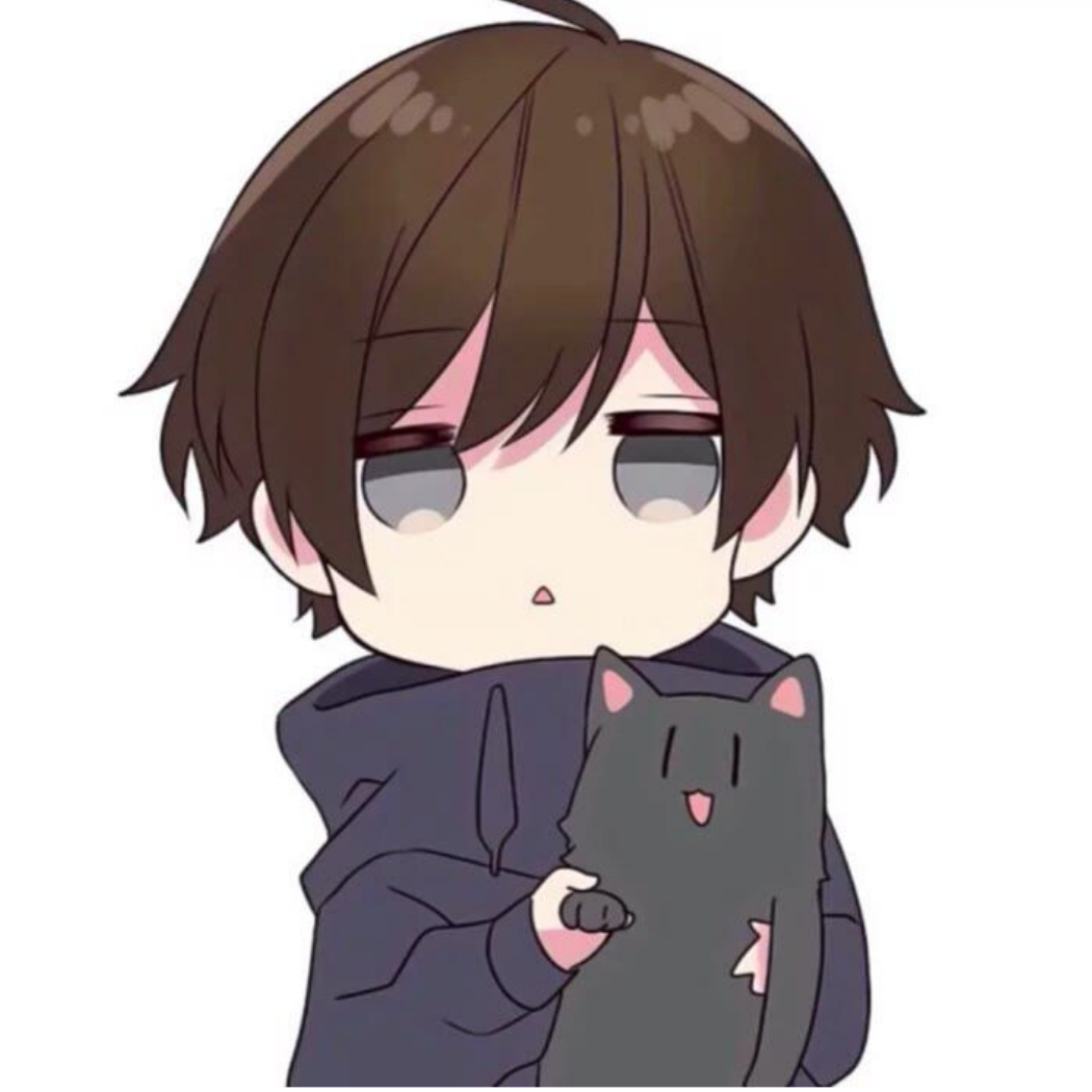 初染
