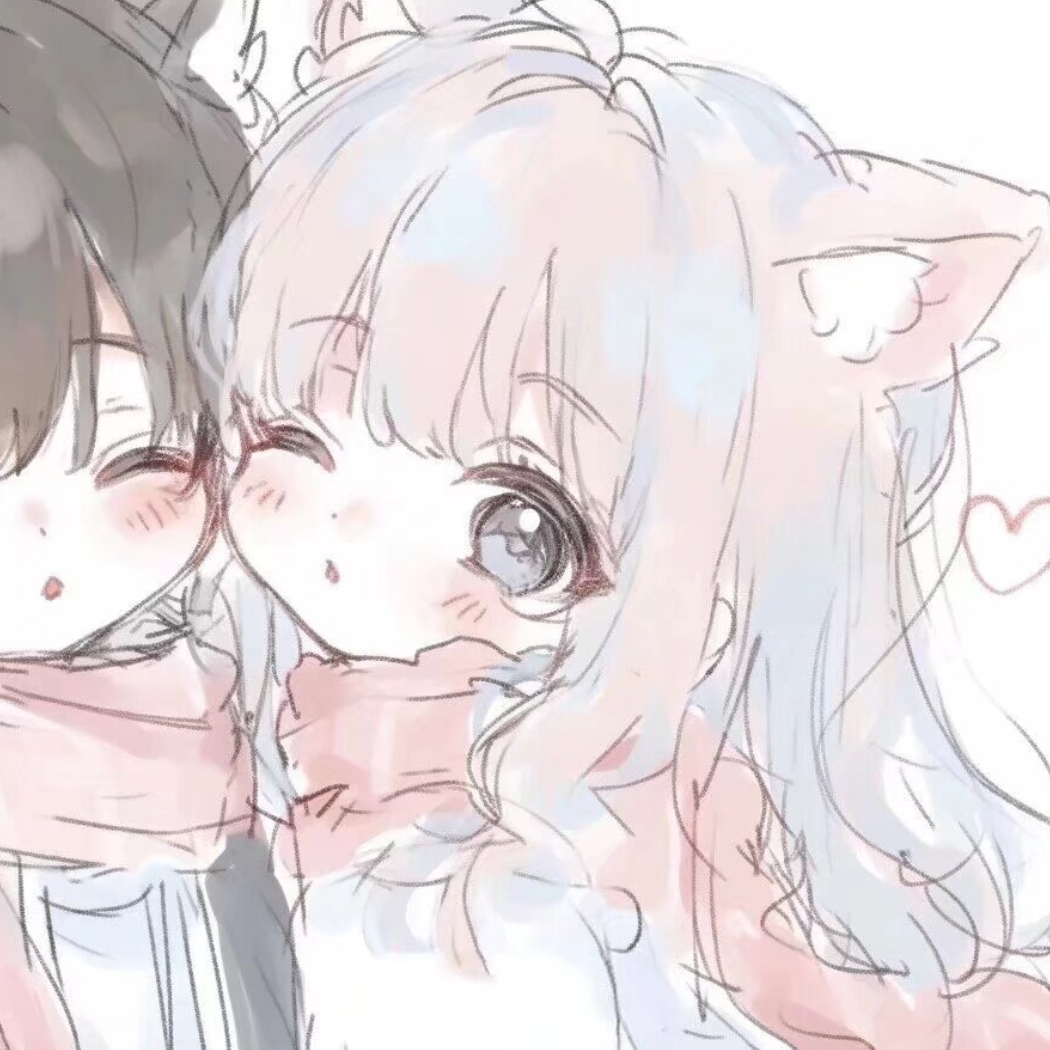 熊