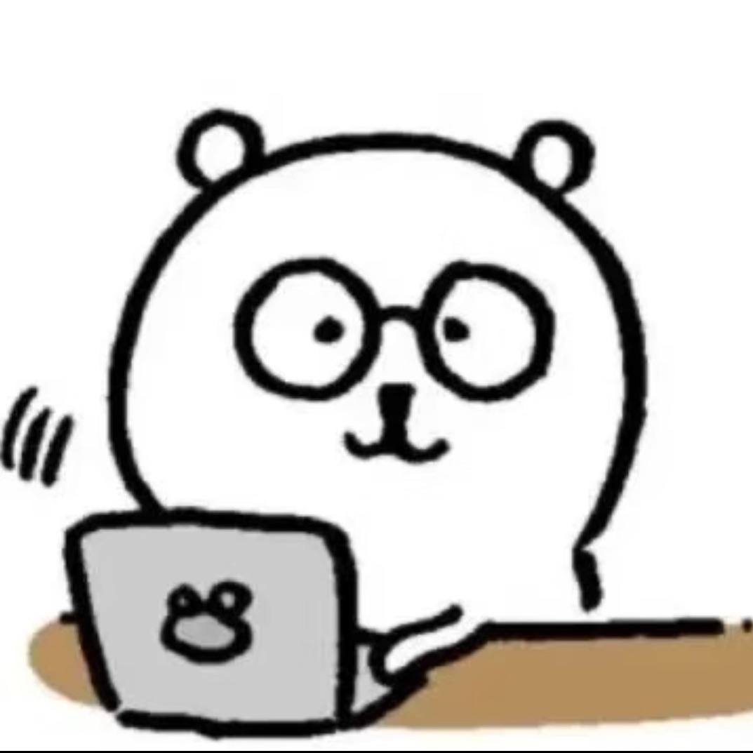 喵赛克