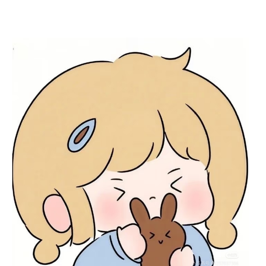 水果