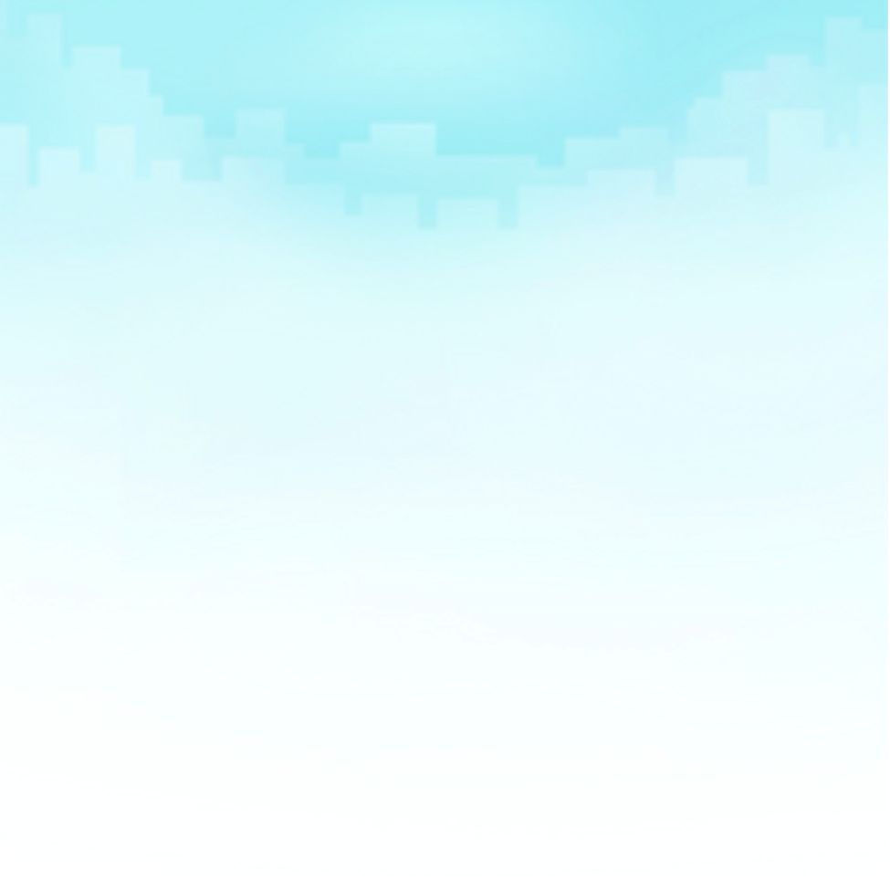许大能