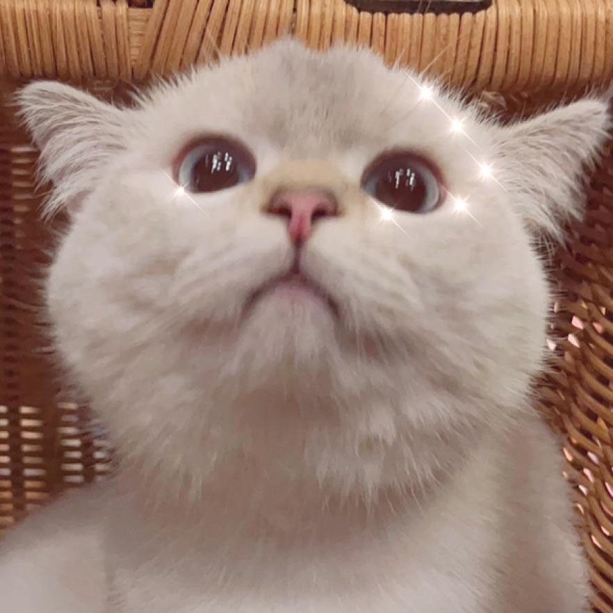 请填写昵称