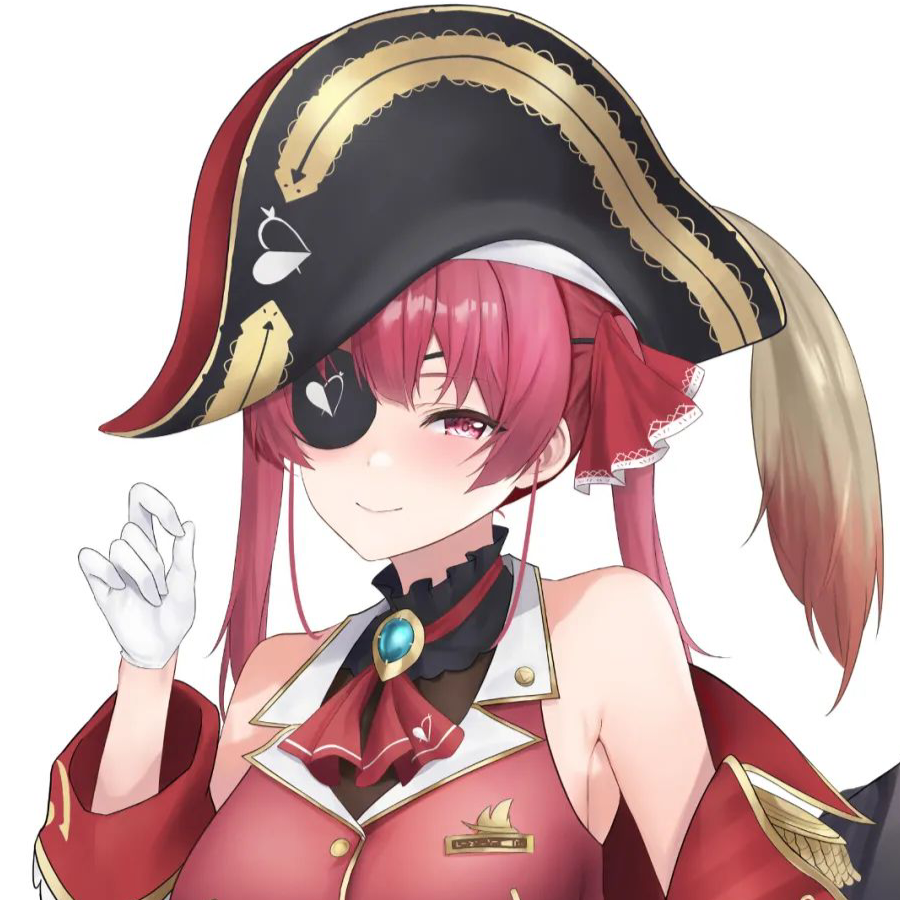 川川