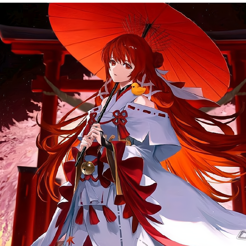 大风起兮云飞扬