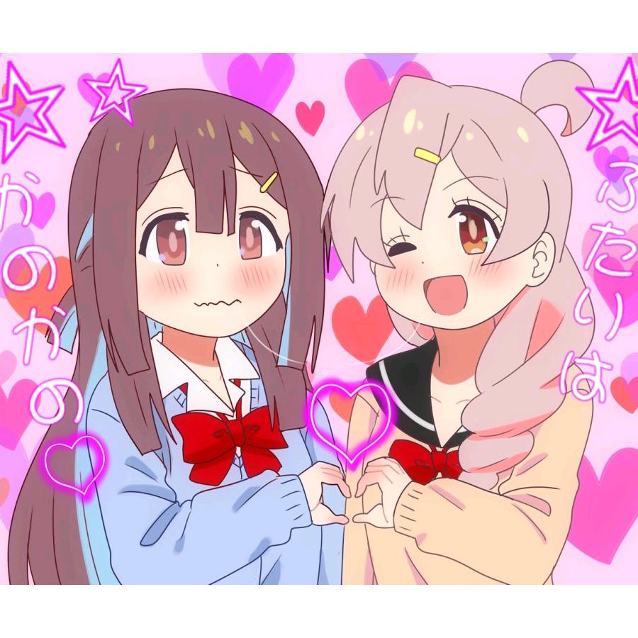 小可莉