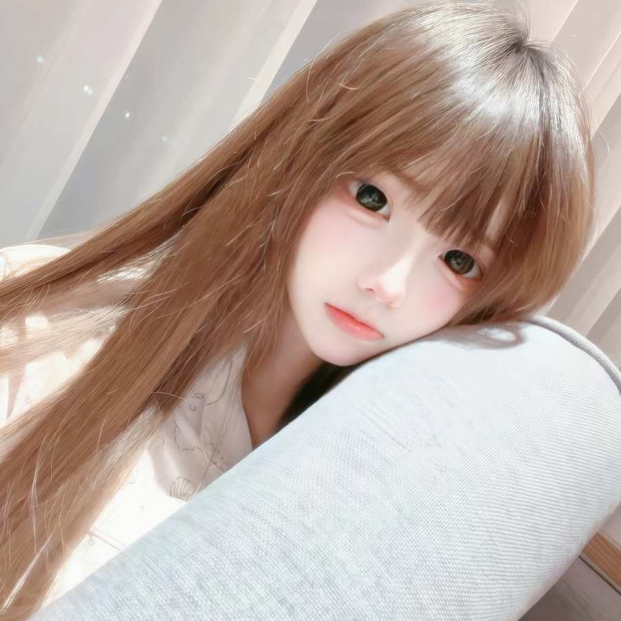 「世界第一の 天才宅女慧慧」