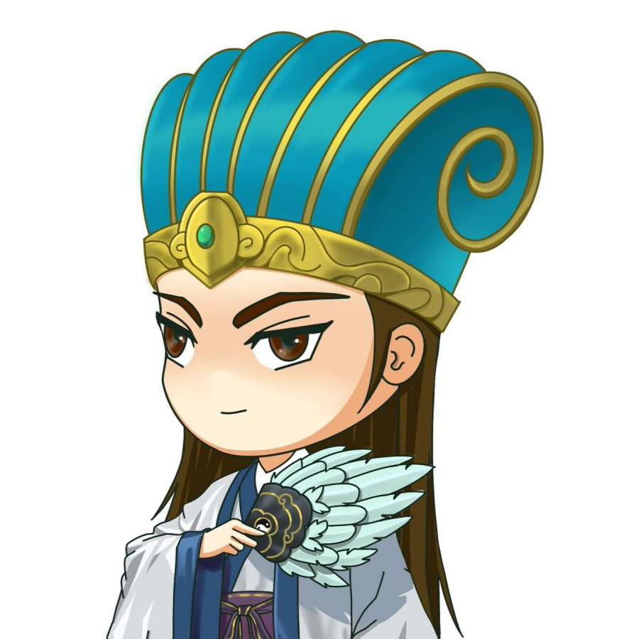 周圣人