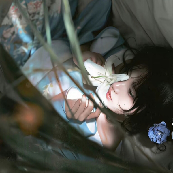筱婷