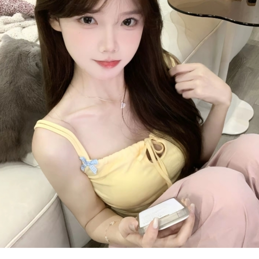 松间辞