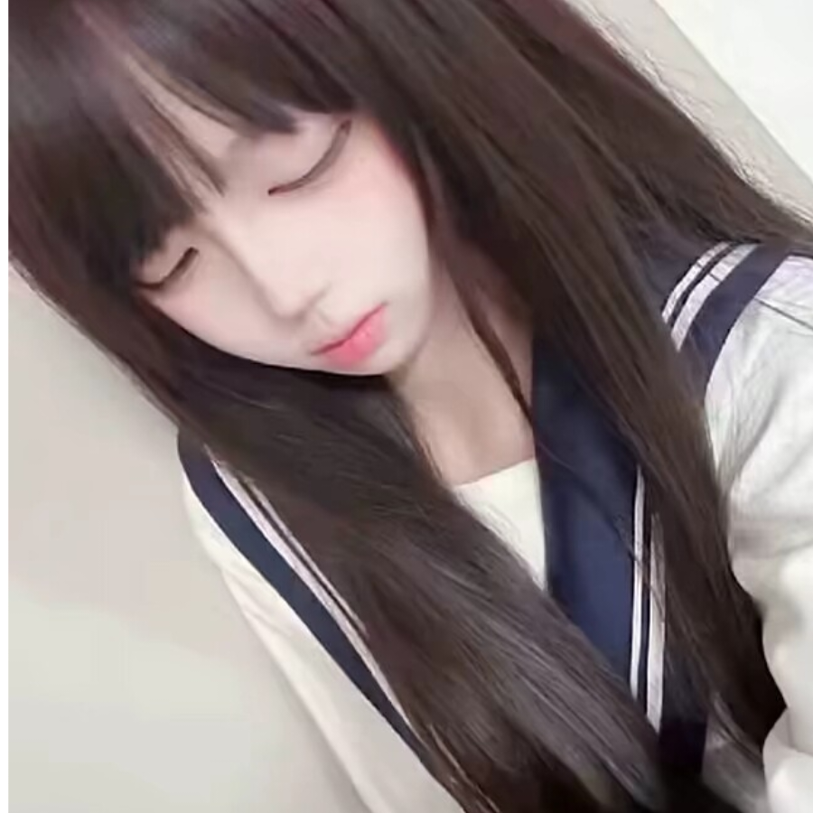 ᥫᩣ