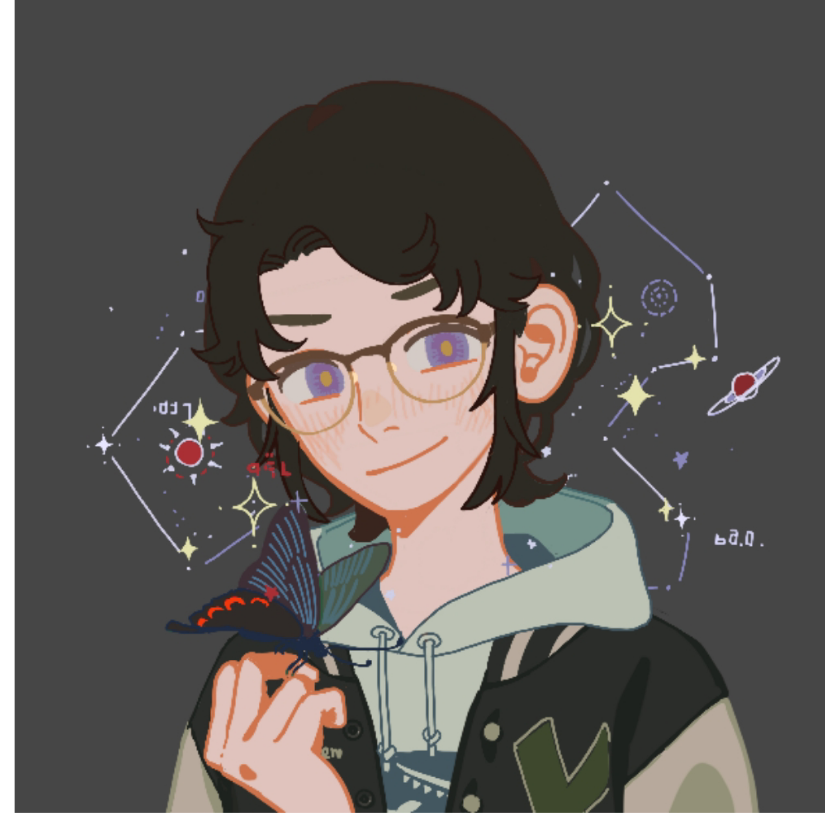 鸮