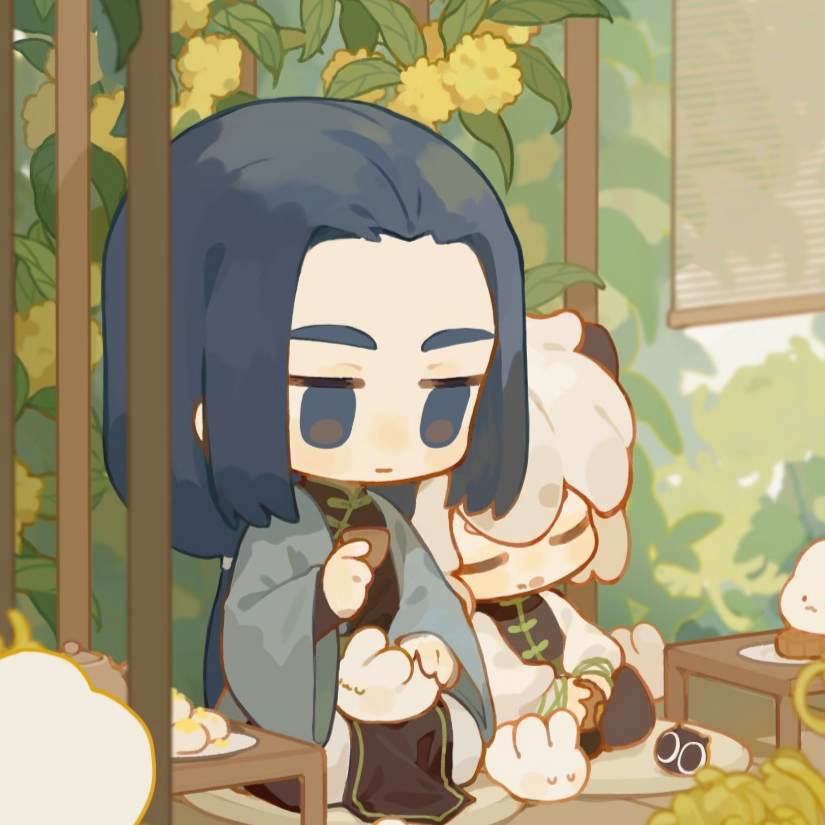黎明杀之机