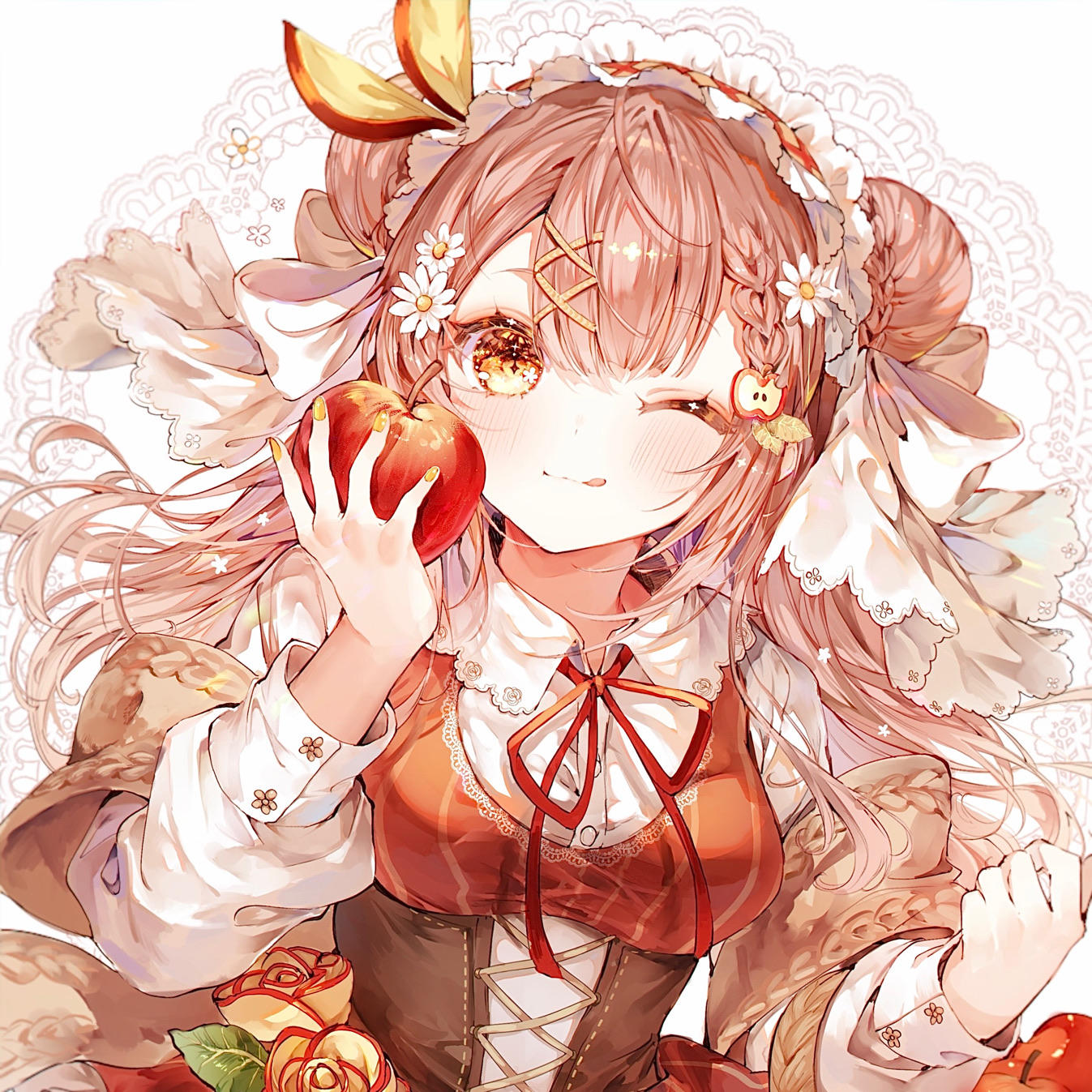 夏寒纬屏