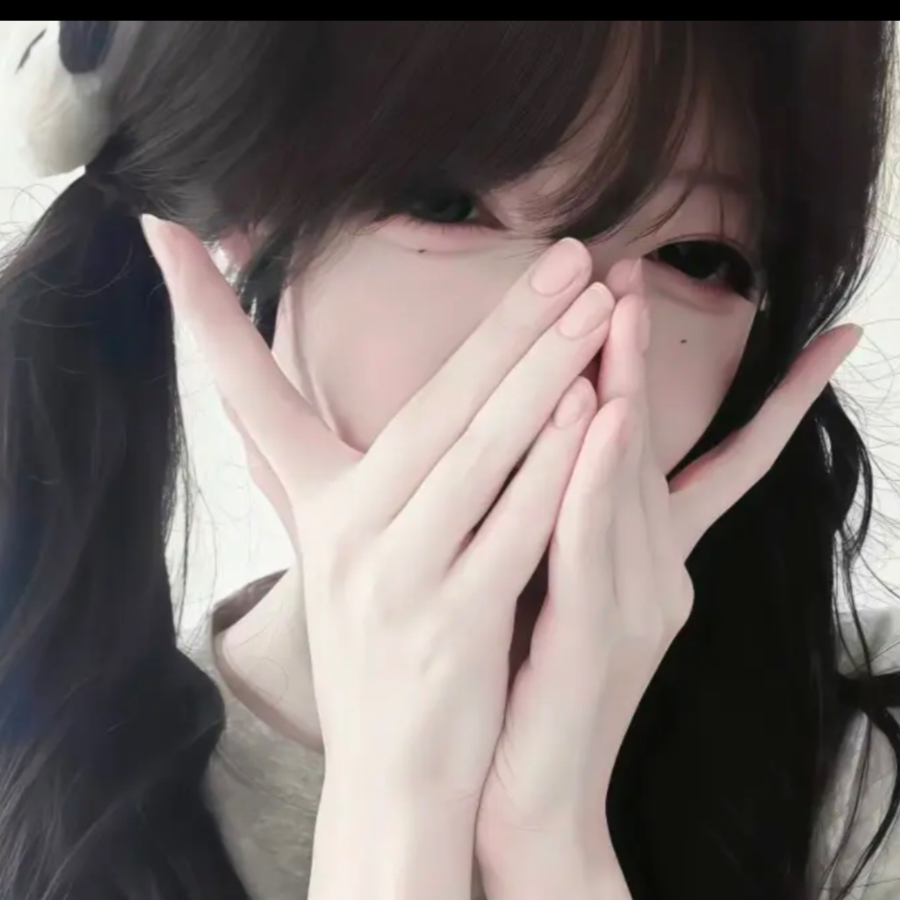 小宝