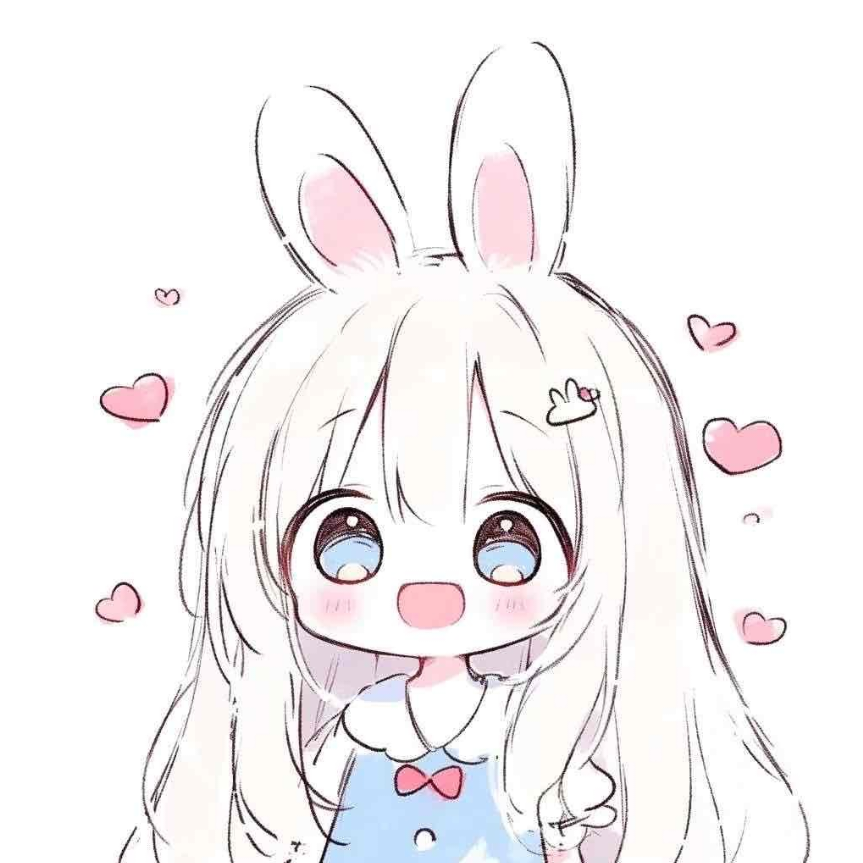 🍼