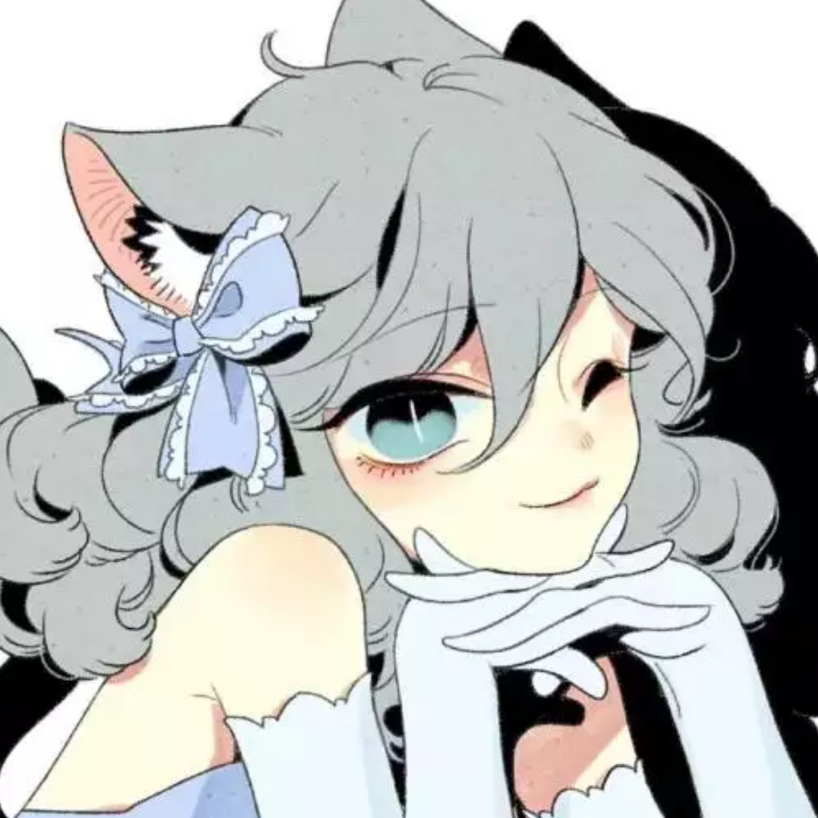 筱露