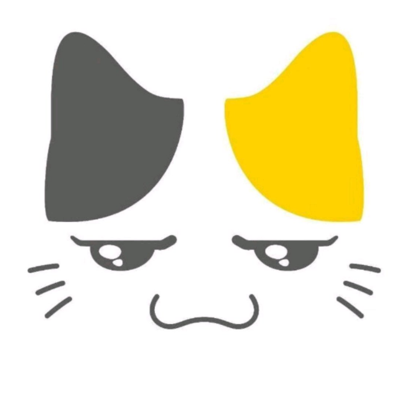 秦超