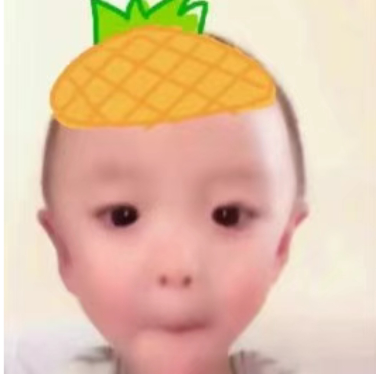 千少